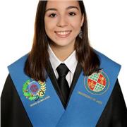 Bióloga, actualmente estudiante de Máster doy clases particulares a alumnos de cualquier año, desde primaria hasta bachiller. Especialmente de biología, química, matemáticas e inglés